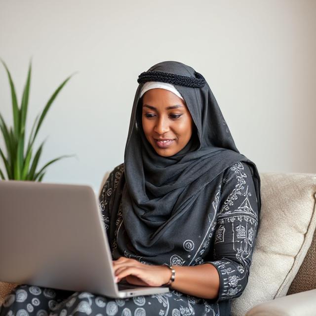 احجز طبيبك اونلاين