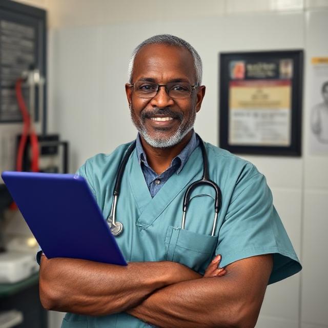 امجد وليد علي احمد